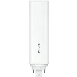 Philips Lighting LED-Kompaktlampe EVG/230V CorePro PLT#04983400