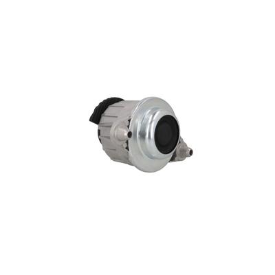 KAMOKA Lagerung, Motor 890790 beidseitig für Mercedes