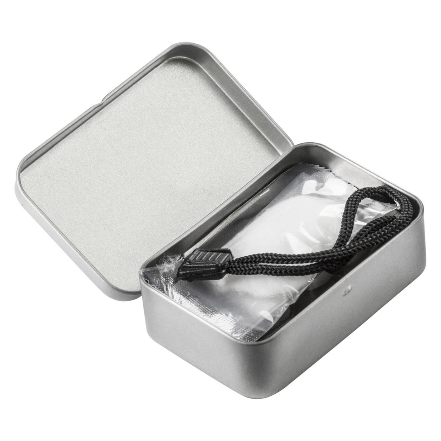 Helikon Scout MK2 Fire Starter (840-KR-SMK-FC-15)