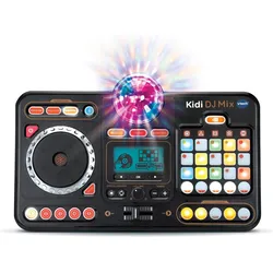 VTech Kidi DJ Mix (Deutsch)
