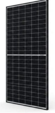 Ronma Solar SKYMAX 510 W Full Black Bifacial