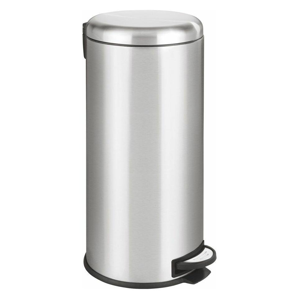 Wenko Leman (30 l) (22705100)