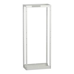 Schneider Electric LVS08408 Rahmen 1 St.