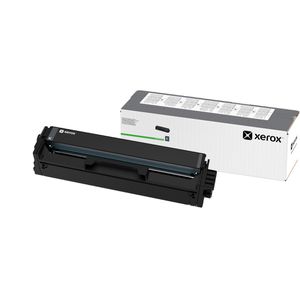 Xerox Toner 006R05095 schwarz, 6200 Seiten