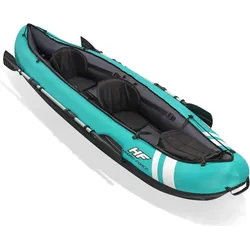 Bestway, Kajak, (1 Person)