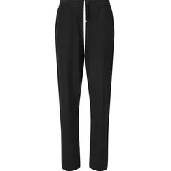 NOU Pants Vacay, Größe 40 in Schwarz Schwarz