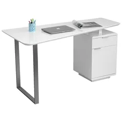 Novel Schreibtisch STEPHEN - B/H/T ca. 150.00x76.00x74.00