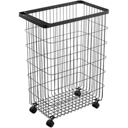 Yamazaki, Wäschekorb, Wäschekorb (55 l)