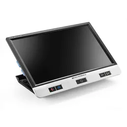 Eschenbach Visolux DIGITAL XL FHD 12 Zoll (165511)