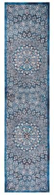 SAFAVIEH Aria Shoba Floral Rug