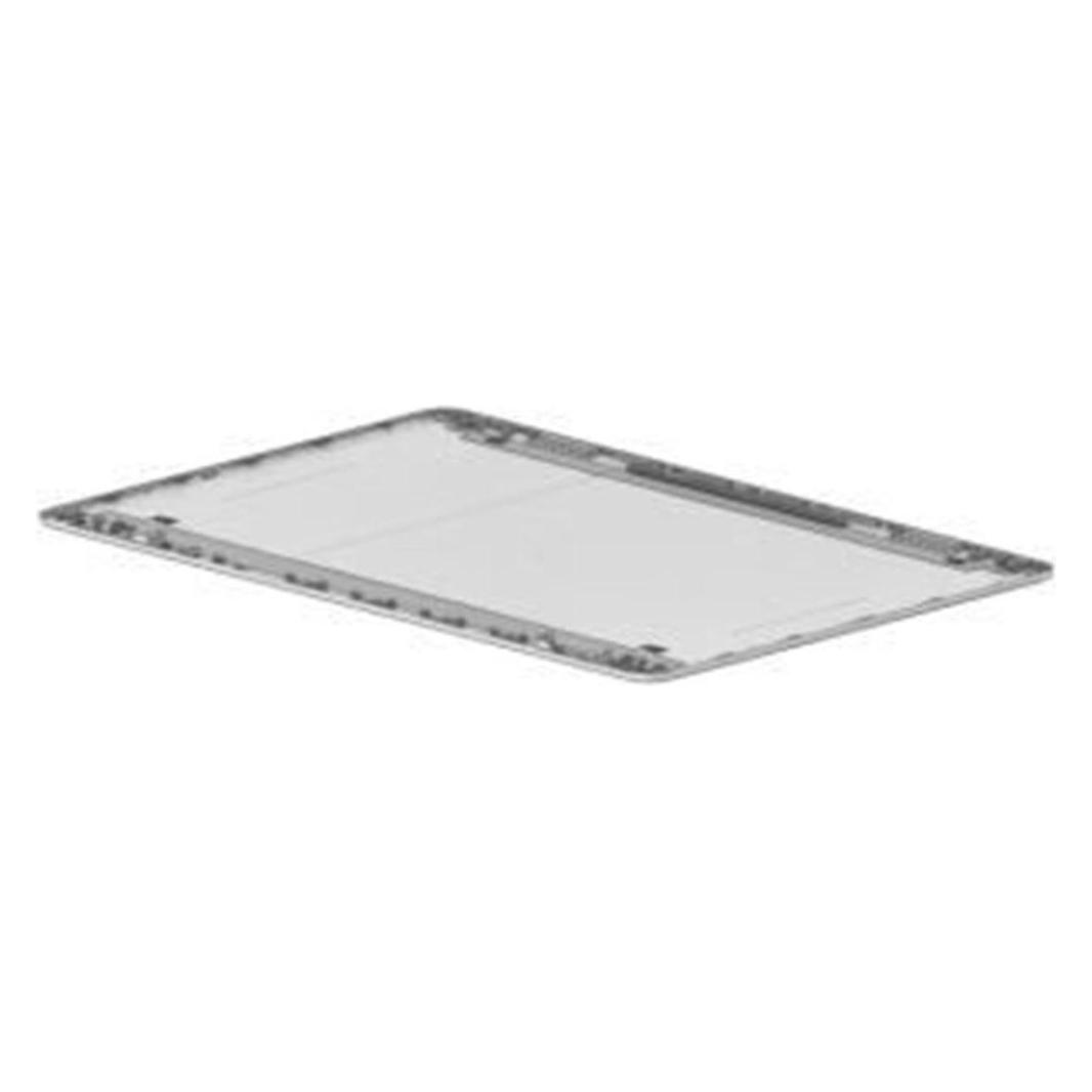 HP Hewlett-Packard LCD BACK COVER DAS (W126081680)