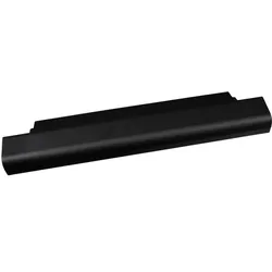 ASUS 0B110-00320600 (6 Zellen, 6700 mAh), Notebook Akku