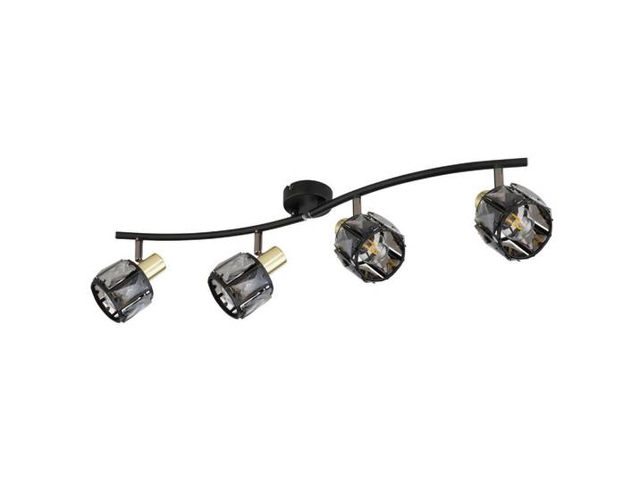 Strahler 54357-4B