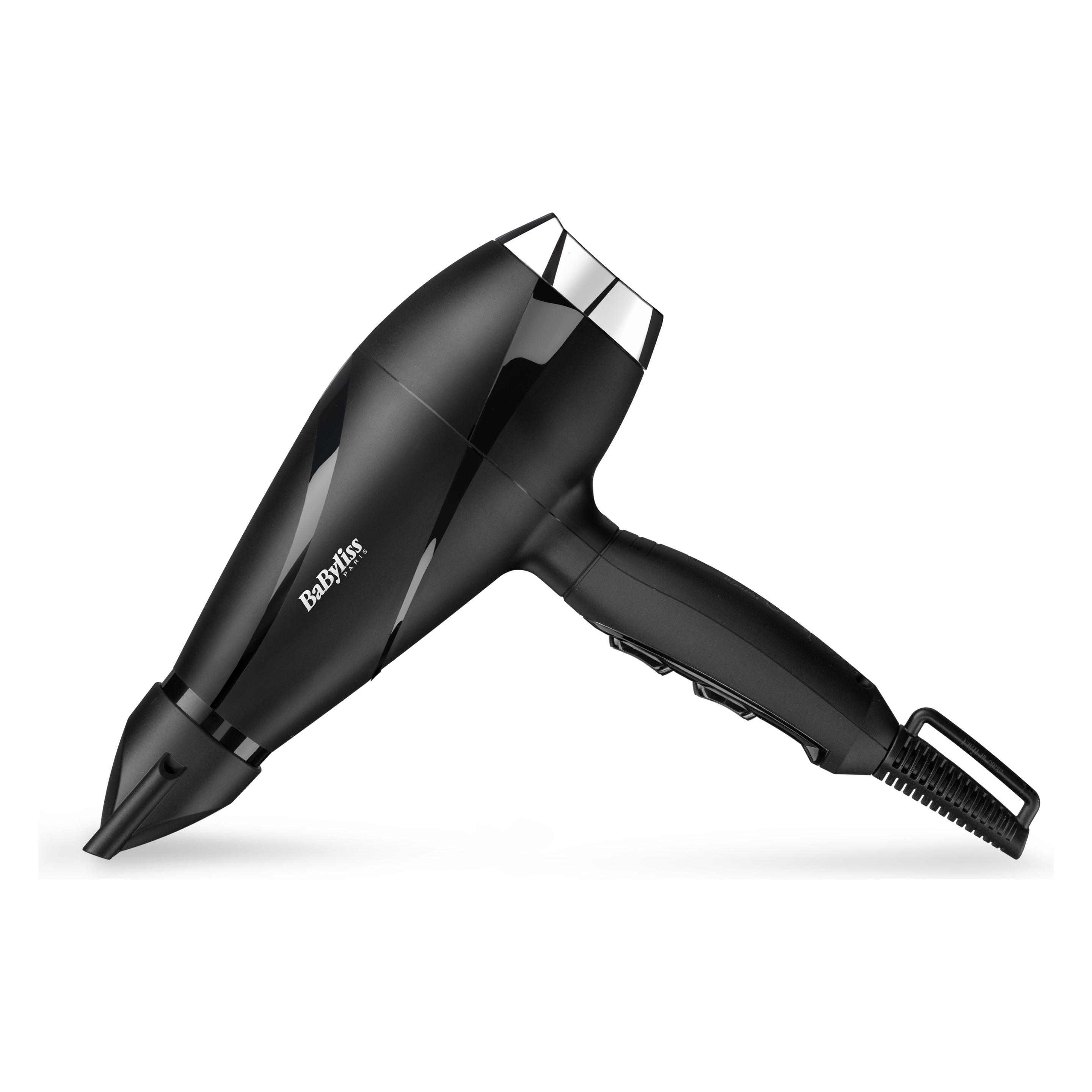 BaByliss Shine Pro (2200 W) (6713DCHE)