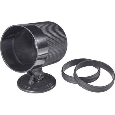 Equus 1fach Instrumentenhalter