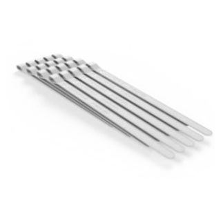 Zebra MC18 3-SLOT Cradle KEY 20-PK