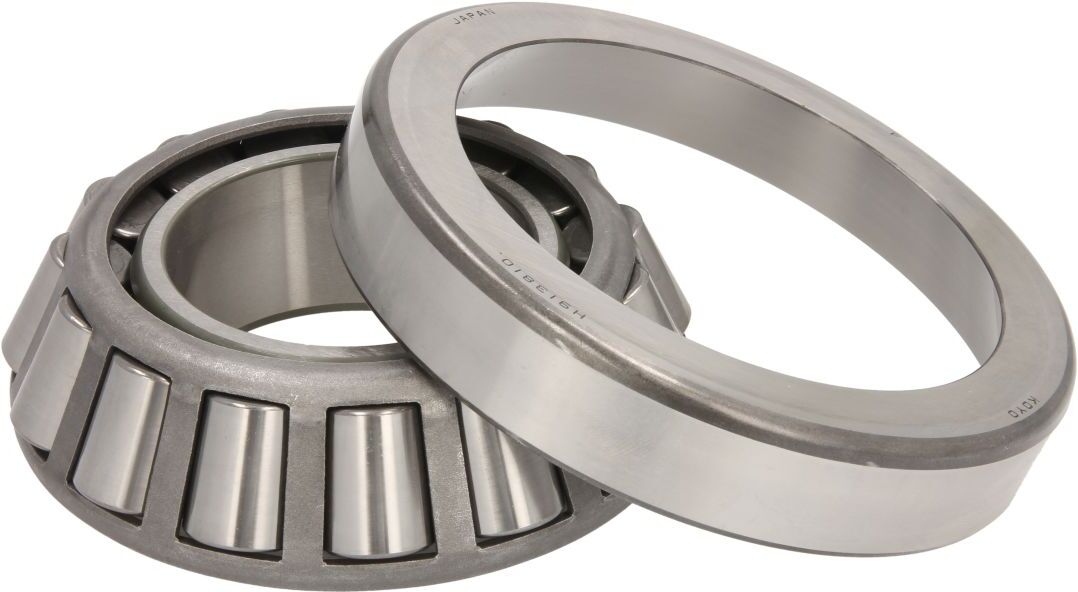 Lager, Schaltgetriebe SKF VKT 8500