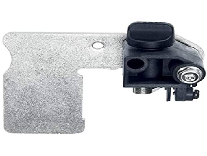 Festool Curseur KA-AR