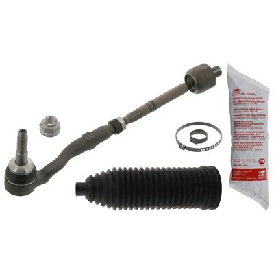 FEBI BILSTEIN Spurstange BMW 40091 32106784716,32106784716S1
