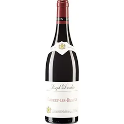 Chorey-Les-Beaune Joseph Drouhin 2023