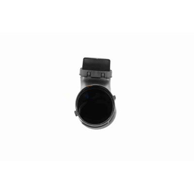 VAICO Ansaugschlauch, Luftfilter V20-3967 für BMW