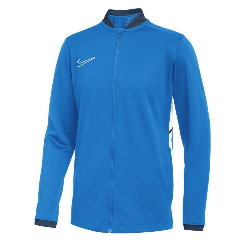 Nike DriFit Academy Trainingsjacke (XS) (146457 XS)