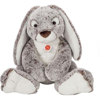 Teddy Hermann 93847 - Schlenkerhase 45 cm