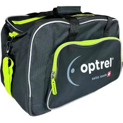 Optrel Tasche für Gebläseatemschutz e3000/e3000X