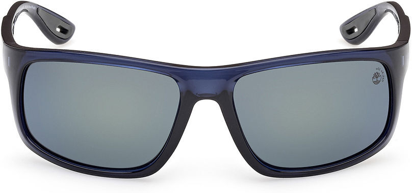 Timberland TB00034 Polarizada 90D 140 mm