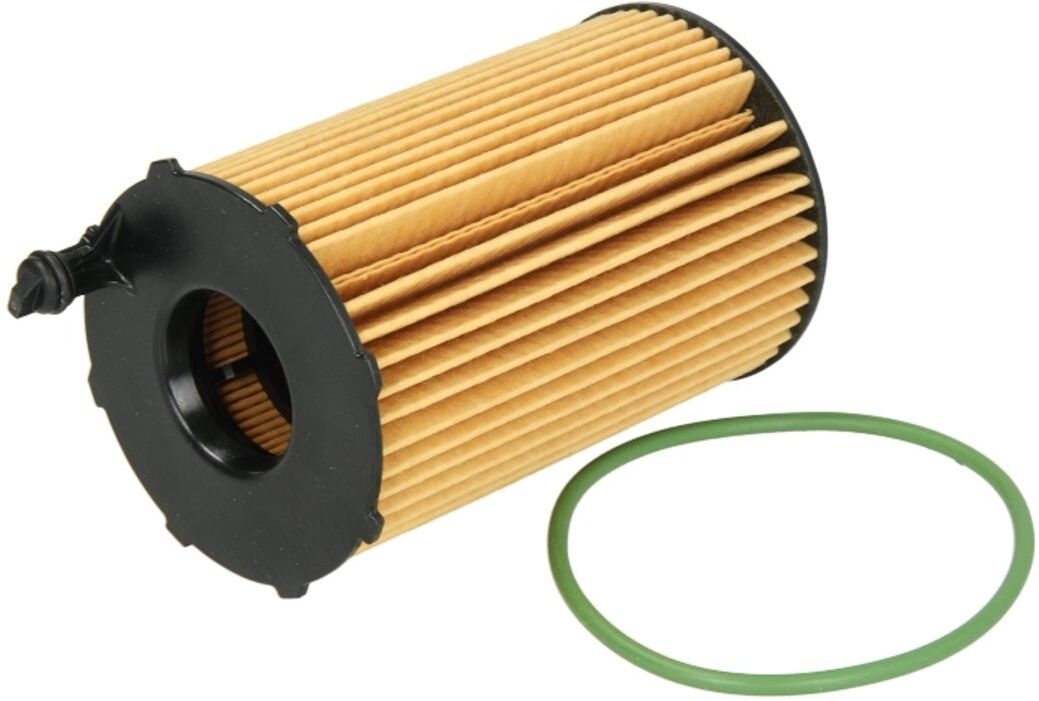 Filtron Filtro olio OE 650/7