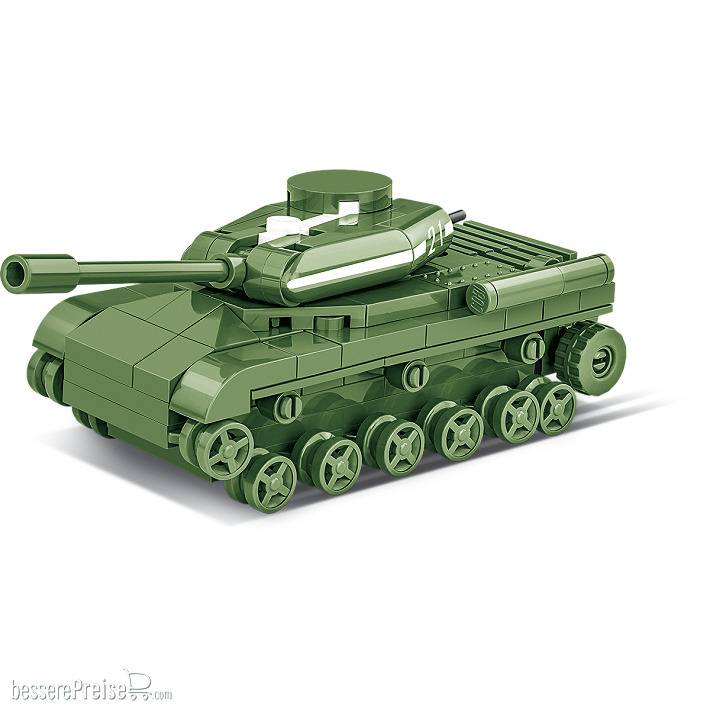Cobi 3098