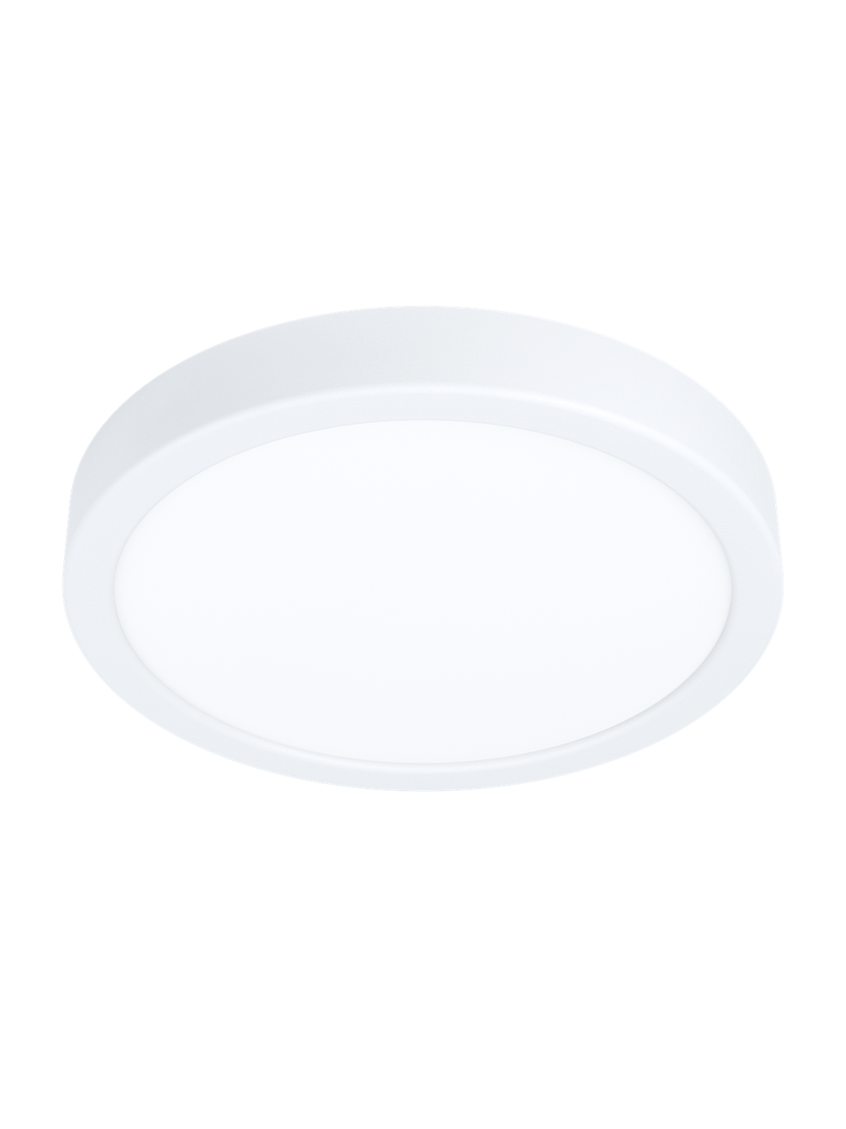EGLO ARGOLIS 2 ceiling Ø285 mm white