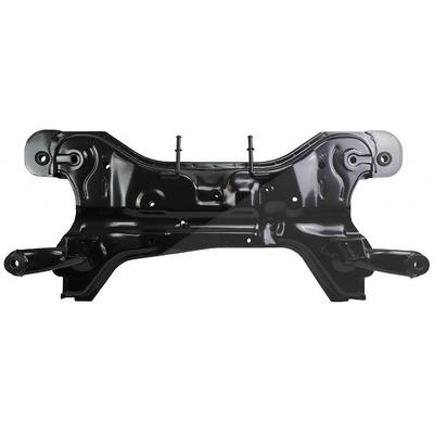 Mapco Hilfsrahmen/Aggregateträger [Hersteller-Nr. 55517] für Hyundai