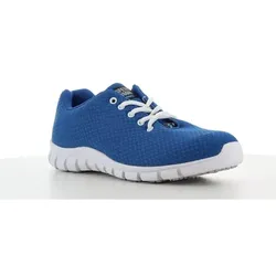 Safety Jogger atmungsaktiver Berufsschuh O1 SR Kassie