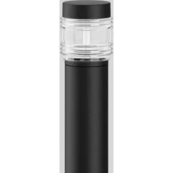 RZB LED-Standleuchte 611882.0031