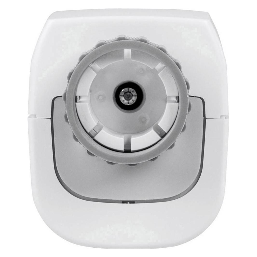Homematic IP Heizkörperthermostat (HmIP-eTRV-B)