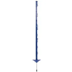 Pulsara, Zaunpfosten + Pfähle, Pro (x10)