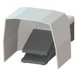 Siemens Dig Industr. Taster 3SE2902-0AA20