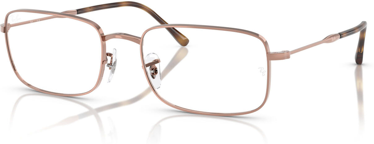 Ray-Ban 3746V (2943) - RB 3746V 2943
