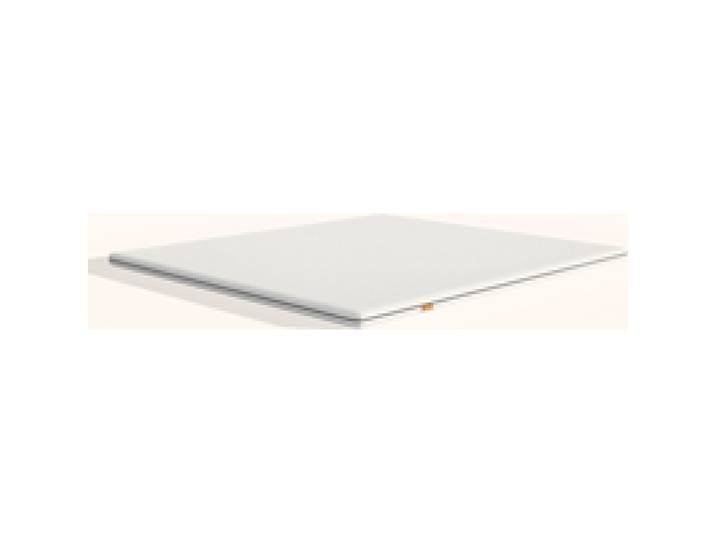 Emma Original Topper 80x200cm