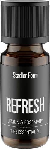 Stadler Form Refresh Duftöl Schwarz