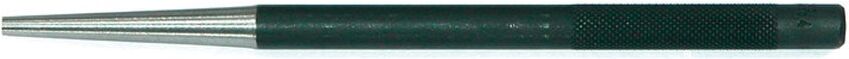 FORCE 6062185 Pin Punch