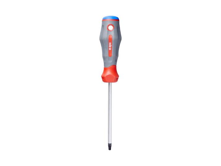 Ayce Schraubenzieher Torx TX 20