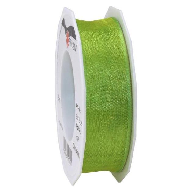 Pattberg Organza-Band (6072525-127)