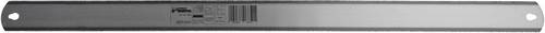 Küpper Sägeblatt Universal 620mm 14Z 665