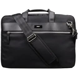 Acer Commercial Carry Case 15.6" Notebooktasche schwarz