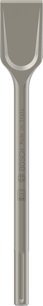 Bosch PRO SDS max-5C Spatmeißel-Set, 50 x 350 mm 2608690099