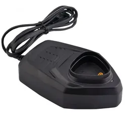 Fathom® Electric Battery Changer