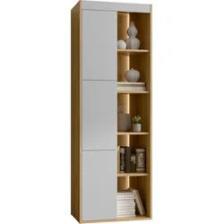 VITRINE Fiore 60 3D