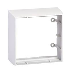 Schneider Electric 5971165 Montagematerial Weiß